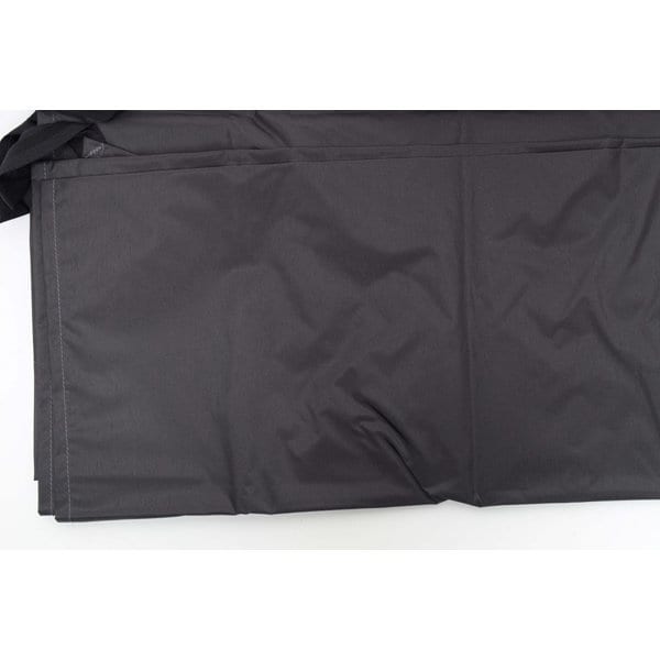 Arai Tent Oni Dome1 Under Sheet 339500 [outdoor Tent Accessory]