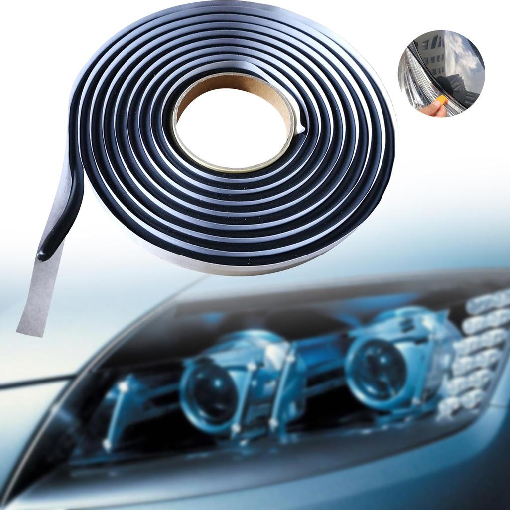 Tape for Vehicle Repairs