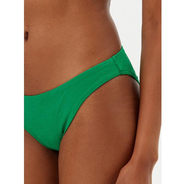 Chantelle Hera Bikini Bottom