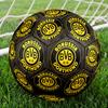 Fotbal – Mingi de fotbal
