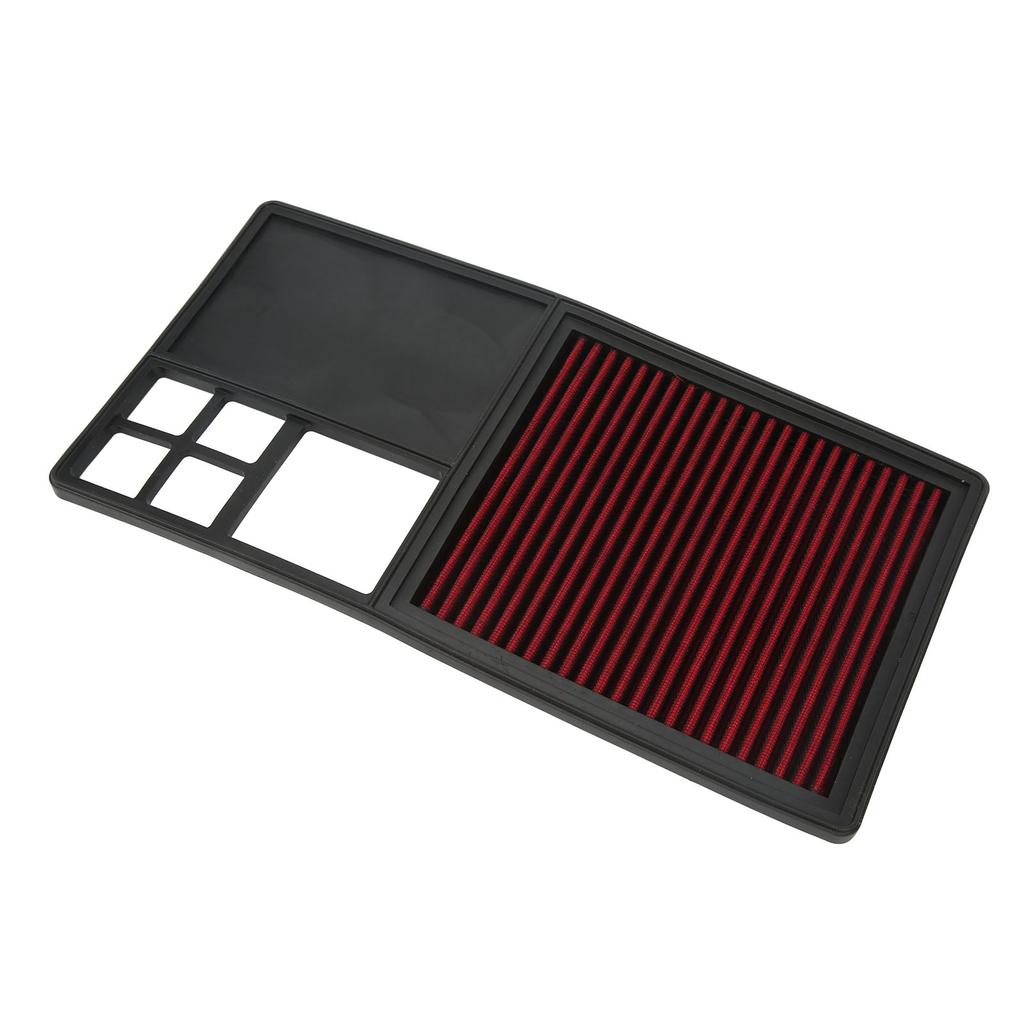 Engine Air Filter 33‑2920 High Performance Filter Panel Element Replacement for SEAT Ibiza V 2008‑2015