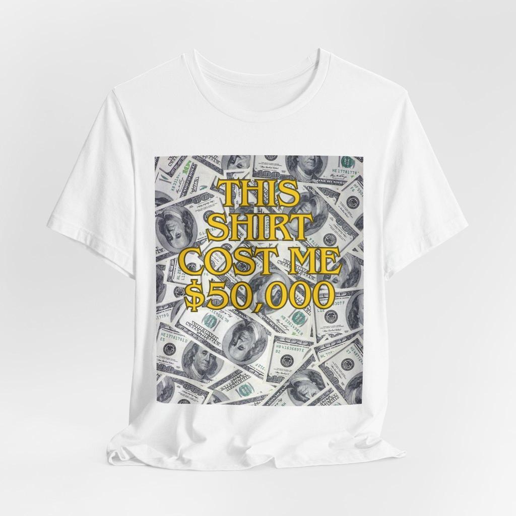 Funny Graphic Print Men TShirt Cotton Vinage Oneck Shortsleeved Te Tops Tshirts Unisex Casual Daily Outdoor TShirt  Oversized