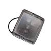 Changsheng (C) Reversing Light Assembly Square Light