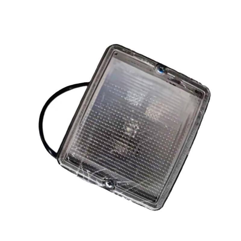 Changsheng (C) Reversing Light Assembly Square Light