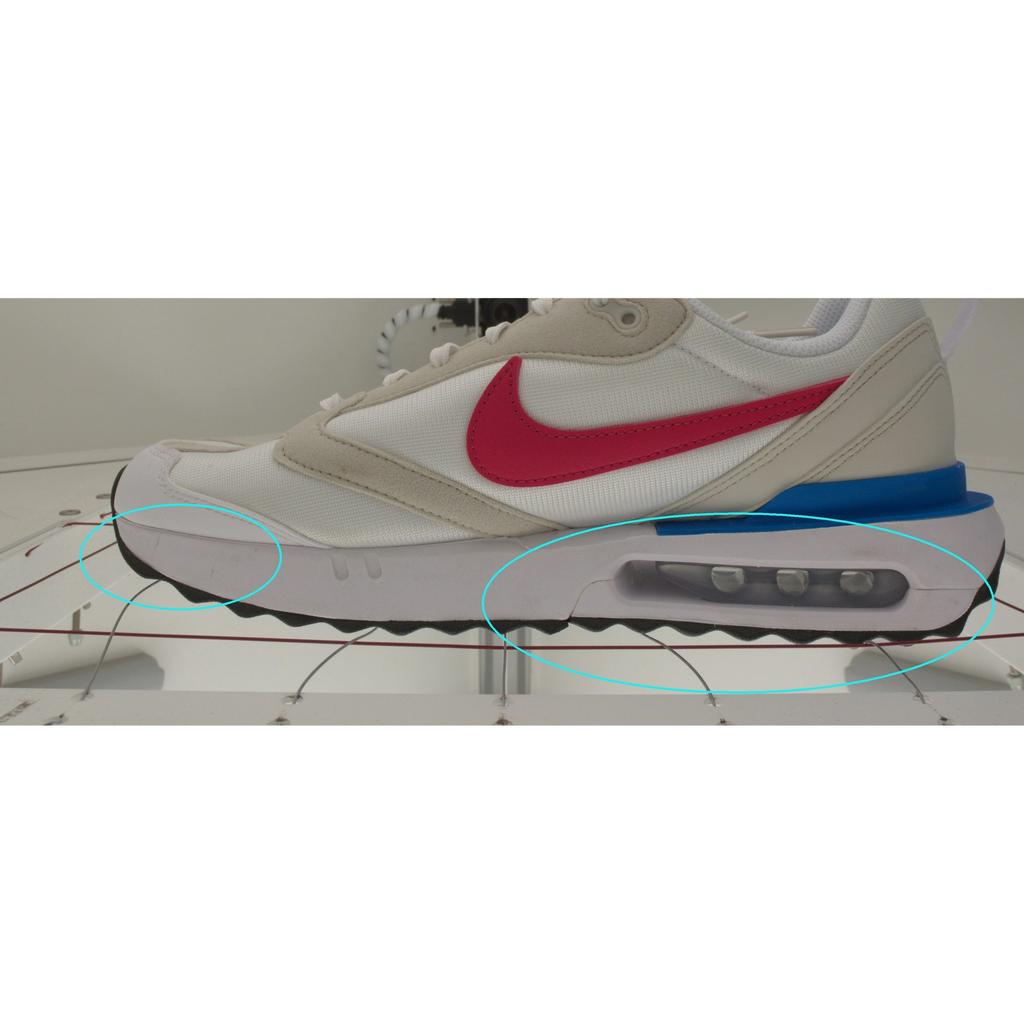 Pre-owned Nike Air Max Dawn DM0013-100-P26093654584858