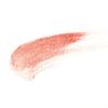 Chacott Multicolor Variation Pearl PE01