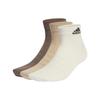 Men's Crew Socks IM1721