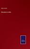 The Education In India Book