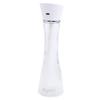 Small Desktop Humidifier 250ml Quiet Clear USB Portable Slim Cool Mist Humidifier for Indoor Office Car
