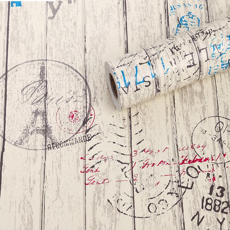 Tapeta Zelený List Olupovací a Nalepovací Tapeta Boho Kontaktní Papír na Skříňky Různorodá Tapeta do Ložnice Samolepicí Nálepky