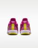II0403-600 Nike Sabrina 4 EP Basketball Shoes (Men's)