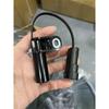 Crankshaft Position Sensor 4686236 4727336A For Chrysler-Grand Voyager-Town & Country-Dodge-Grand Caravan-Plymouth 3.0 3.3 3.8