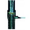 Gutter Water Collector Set Ifilws Prosperplast