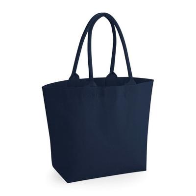Fairtrade-Decktasche