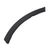 Right Side Front Bumper Wheel Fender Molding Trim For Toyota RAV4 2013 2014 2015