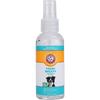 Spray Rinfrescante per Alito, Arm & Hammer, Per Rinfrescare l'Alito con Bicarbonato di Sodio, 118ml