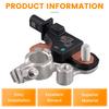 New Battery Current Sensor For  Cruze 2015- 9066032 544764491