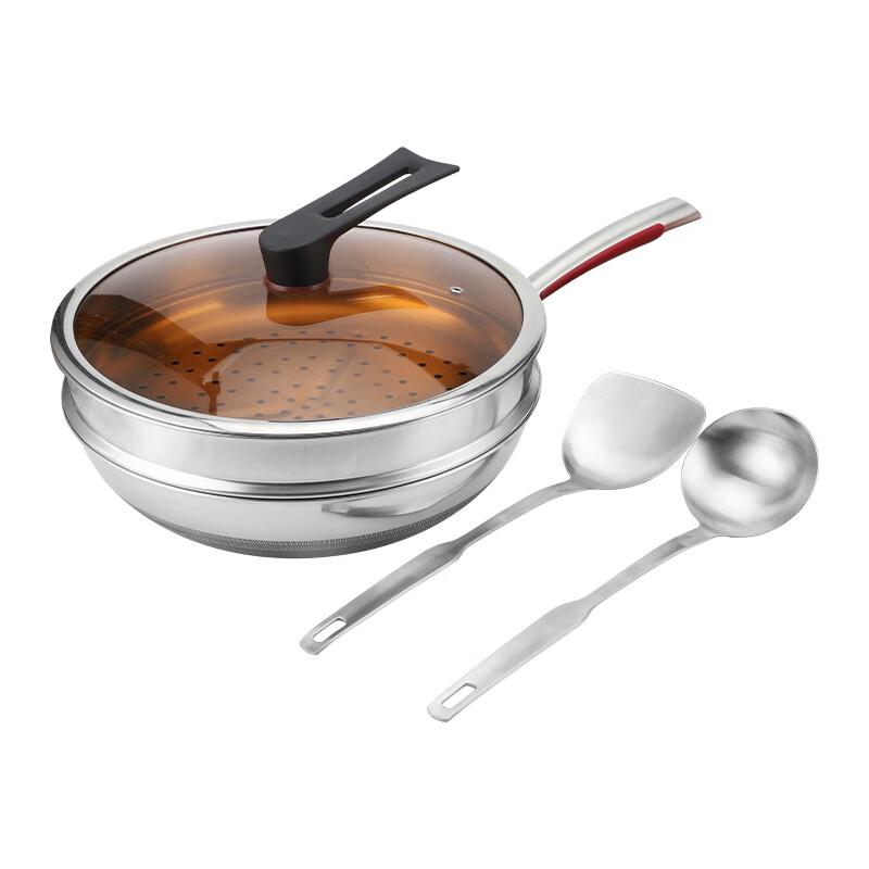 Balder Kangyue Kitchenware Set