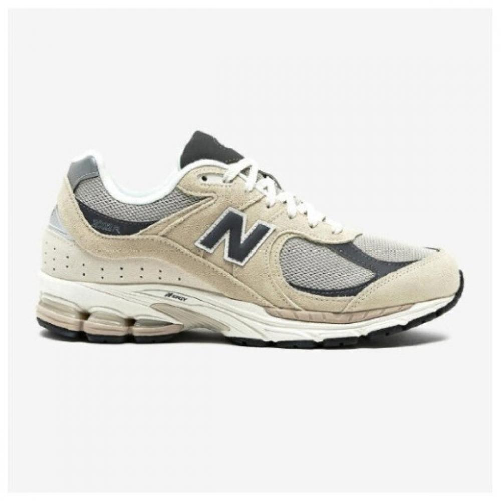 

New Balance Nqj Nbp7es412a 35 M2002rfa Песчаник M Beige series/235