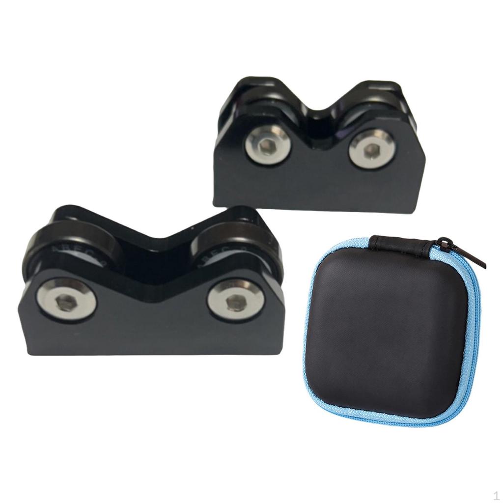 2 Billiards Picked Asses Snooker Club Roll Dector