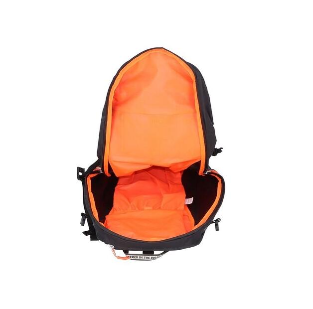 Рюкзак Salewa 265526