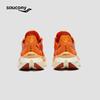 Saucony Endorphin Pro 5 Racing Running Shoes