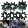For Toyota Camry Corolla Lexus Car Damper Electric Power Steering Motor Shaft Ring Gear Elastic Coupling Gear Parts 45254-28040