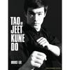 Tao Jeet Kune Do Brožovaná vazba Od Bruce Lee UKN286
