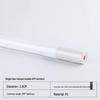 Rechargeable RGB LED Tube Light with App Control