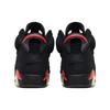 Jordan 6 Retro Infrared Black 2000 136038-061