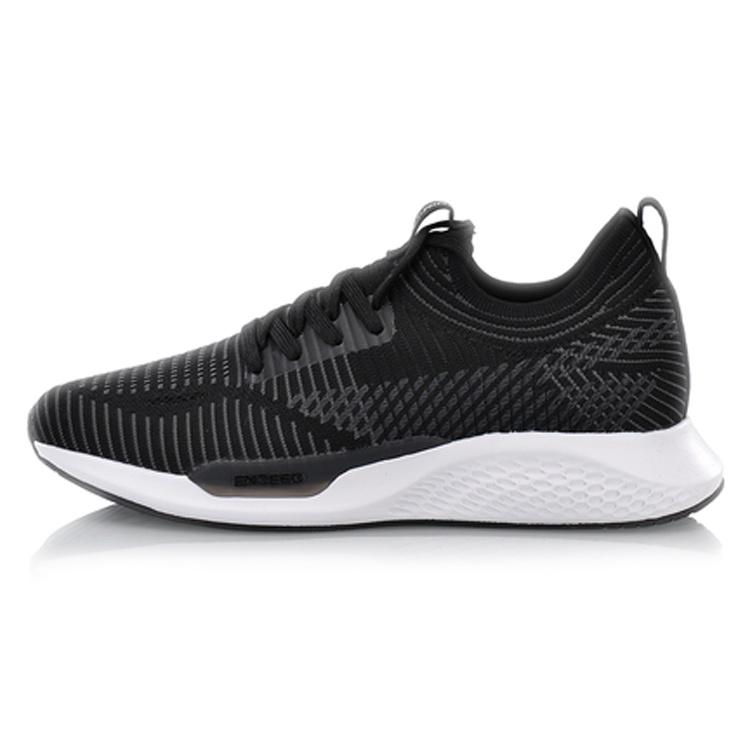 (WMNS) Li-Ning Exceed LT Classic Casual Shoe Women s AGCN048-1 EU 35