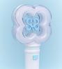 Official Hearts2Hearts FANLIGHT - Interactive K-POP Glow Stick