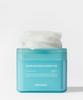 Mediheal Derma Toner Pads 100 Sheets 8 Types