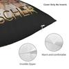 H-Helene Fischer 360° Stadiontour Kussensloop Zachte Kussensloop Leuke Grappige Kussensloop Voor Bank Slaapkamer Woondecoratie
