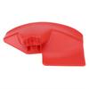 1pc Brushcutter Guard Shield for 24 26 28mm Dia. Shaft Trimmer Brush Cutter