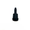 A2702031882 2702031882 Coolant Water Pipe Connector for Mercedes Benz E-Classs A B 180 200 220 250 A2702031682 2702031682