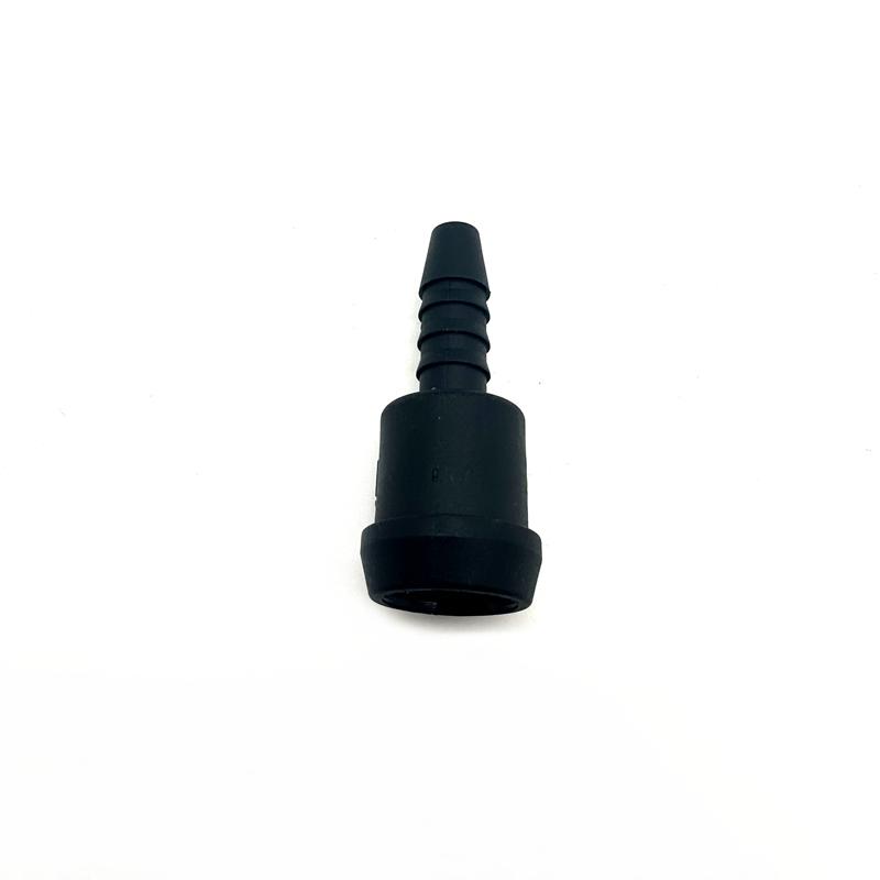 A2702031882 2702031882 Coolant Water Pipe Connector for Mercedes Benz E-Classs A B 180 200 220 250 A2702031682 2702031682