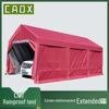 CAOX All-Weather Portable Car Shelter