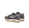 Nike Sneakers Air Max 1 Prm FD5088 001 Gray