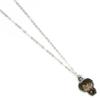 Harry Potter Harry Potter Chibi Necklace
