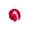 Clio Crystal Glam Tint, 05 Fresh Cherry, 3.4g (0.11oz)