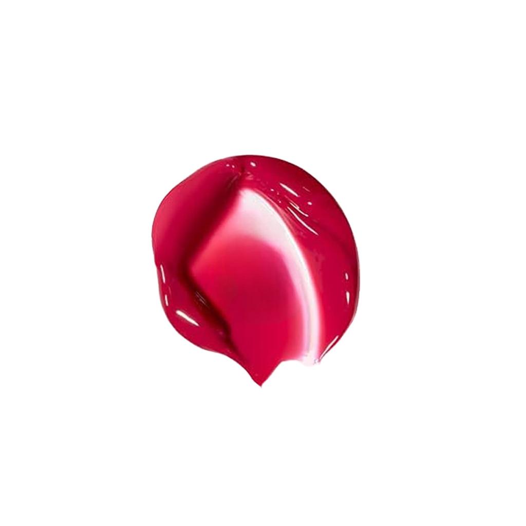 Clio Crystal Glam Tint, 05 Fresh Cherry, 3.4g (0.11oz)