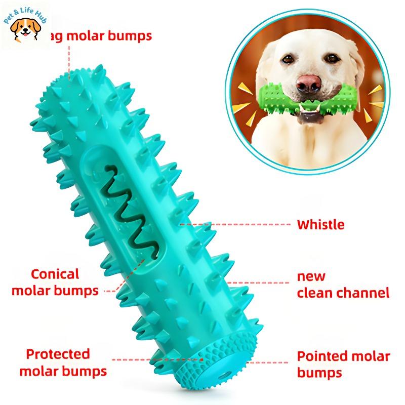 Dog interactive games Vibrating and Chewable Ball Dog toys for large dogs tout pour chien juego perros interactivo inteligente