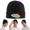 Chapéus e bonés – Gorros