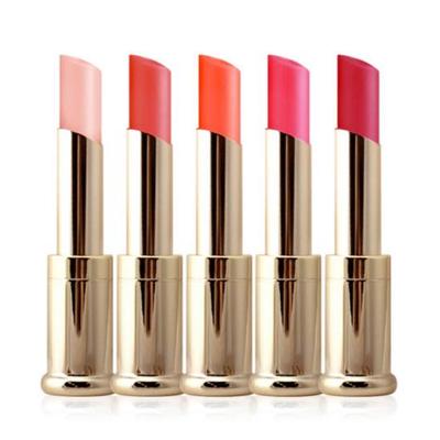 Gongjinhyang Mi Glow Lip Balm 3.3 גרם