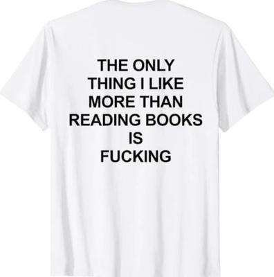 T-Shirts & Muskelshirts – T-Shirts