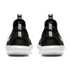 Nike Flex Runner Black GS AT4662-001