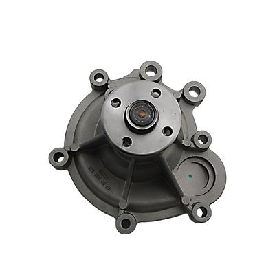 Water Pump  Suitable for:Benz W271 Engine   OE:271 200 0201