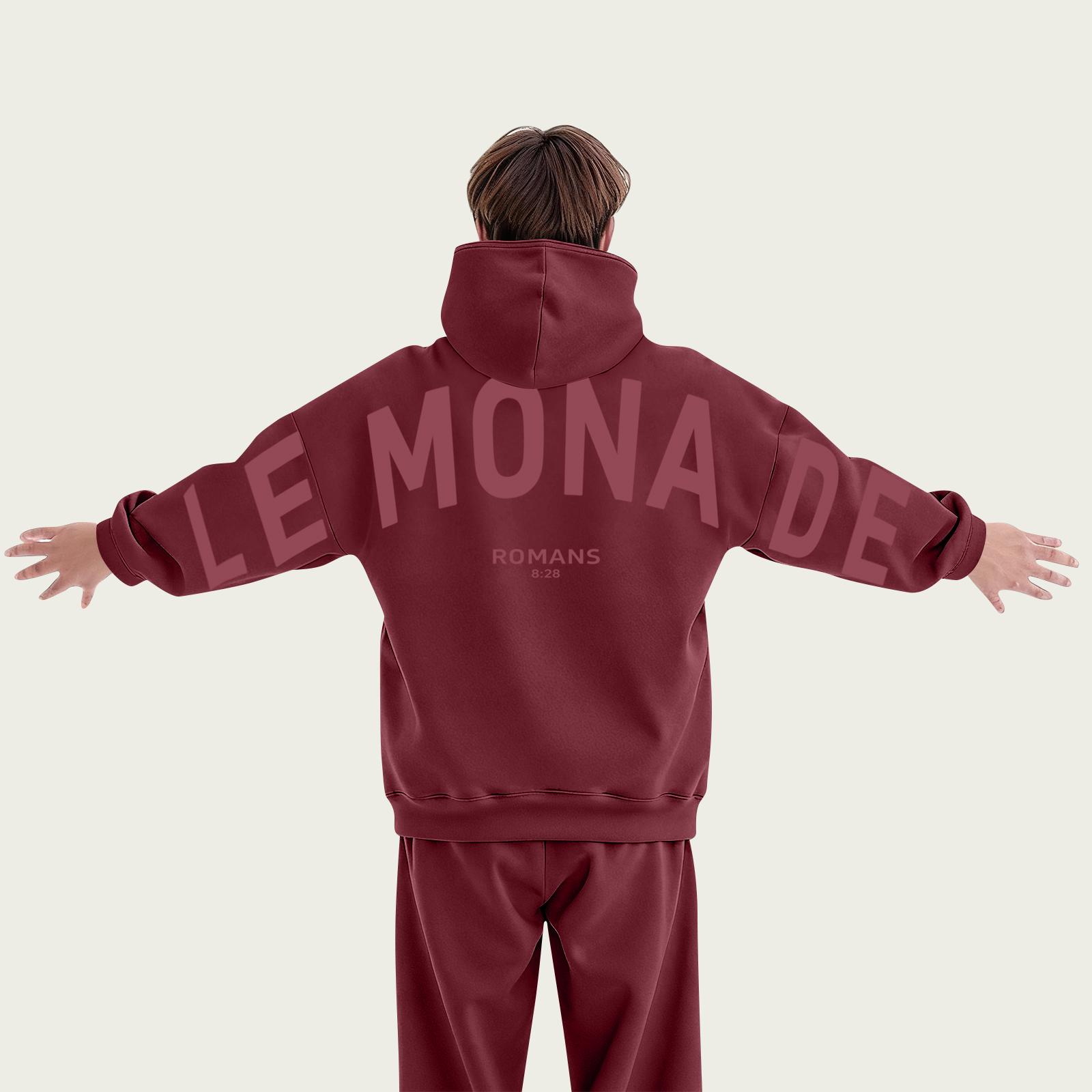 

Женский свитшот в стиле колор-блок, с длинным рукавом, повседневный, удобный, свободный, легкий XL красный