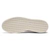 PUMA Clyde Fedora Creamy White Men's 369884-02